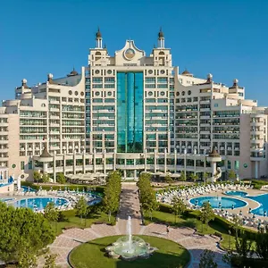 Апартаменты Sunset Поморие